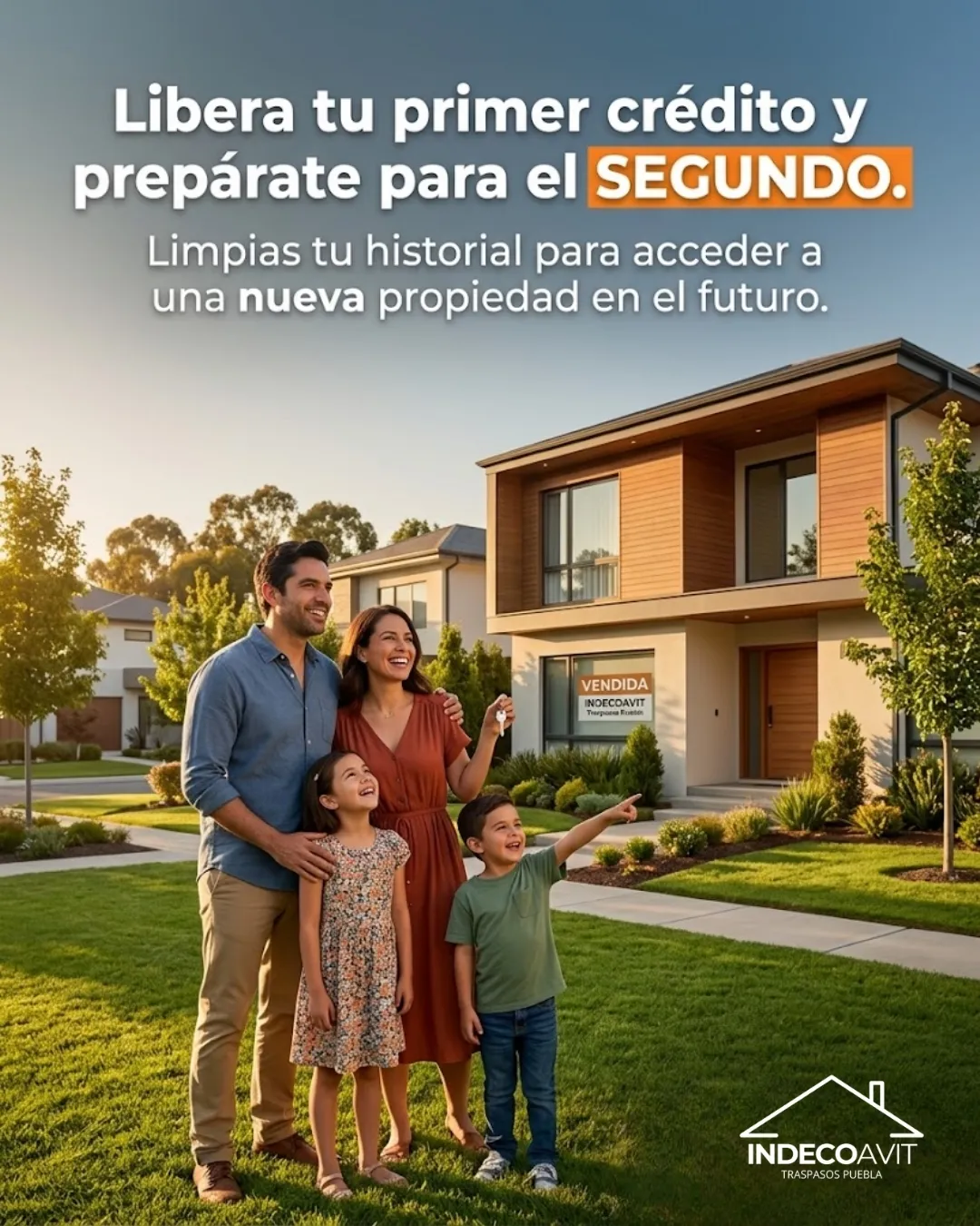 Diseño 89