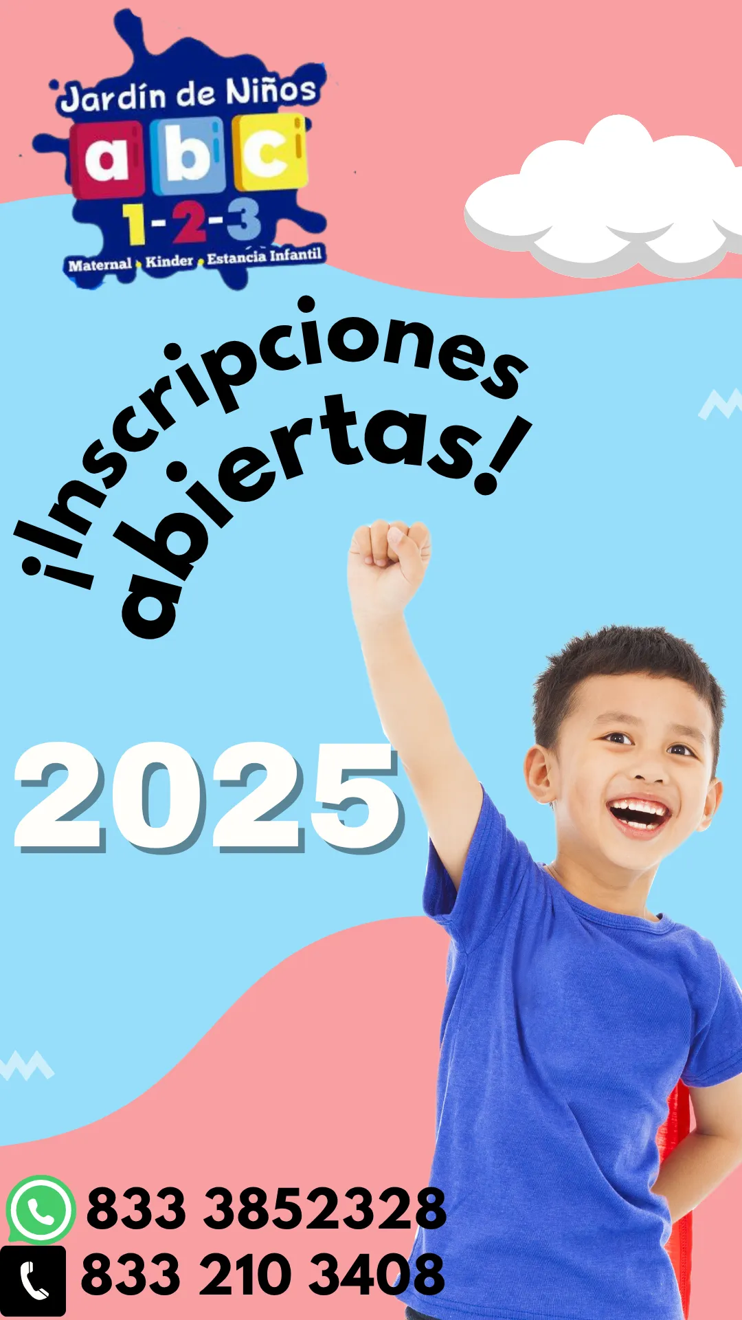 Diseño 114