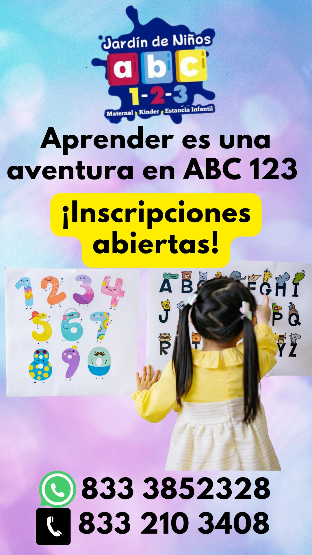 Diseño 120