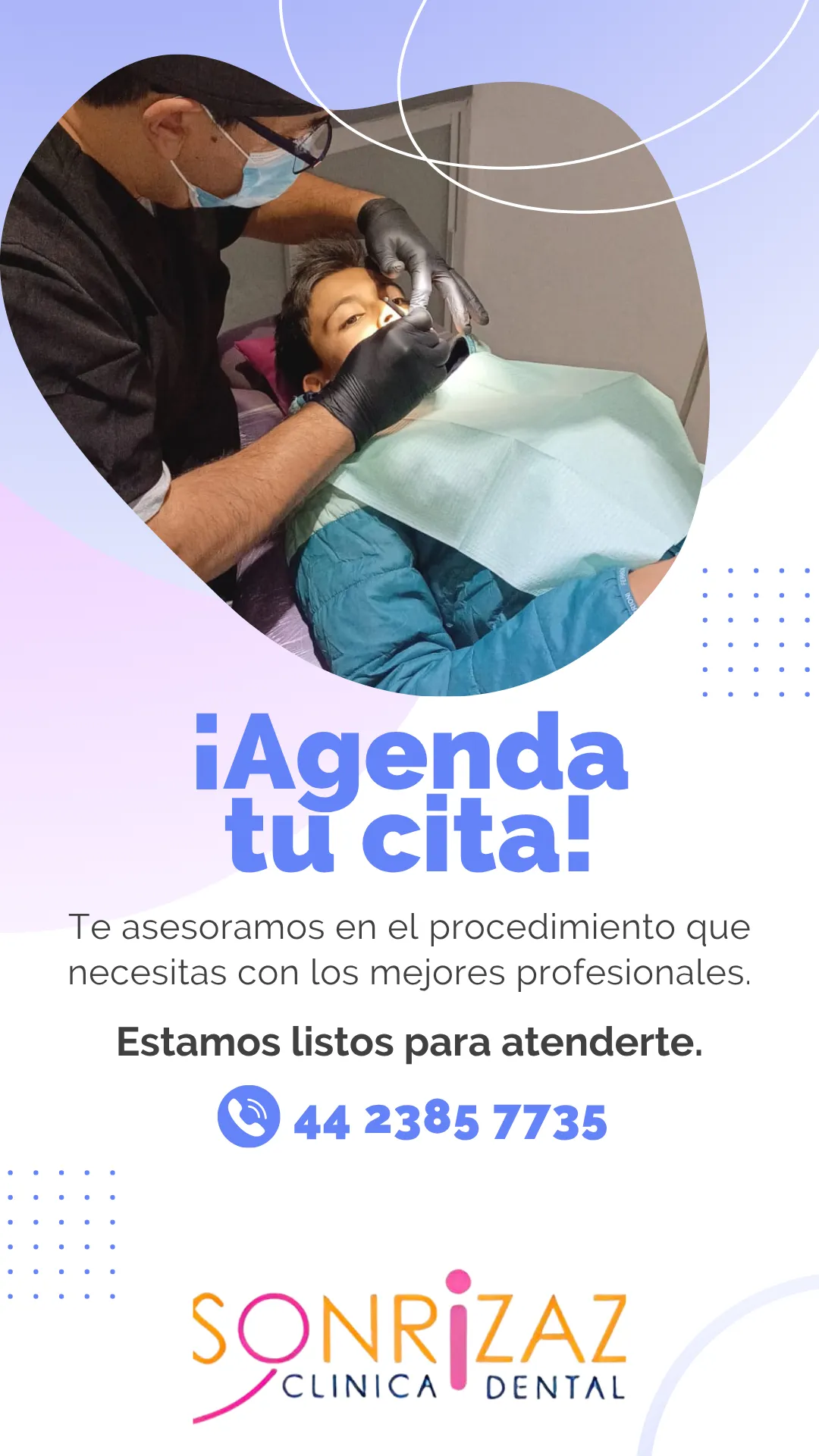 Diseño 68