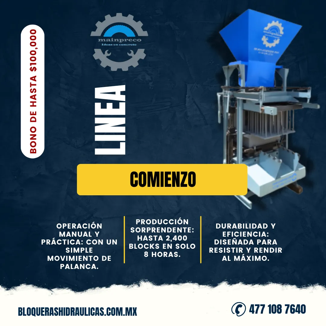 Diseño 42