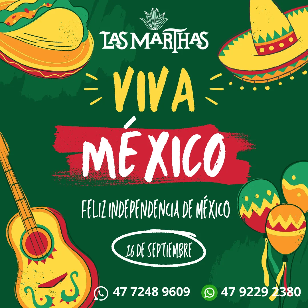Diseño 3