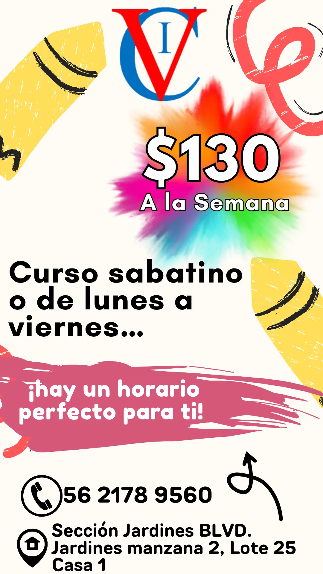 Diseño 21
