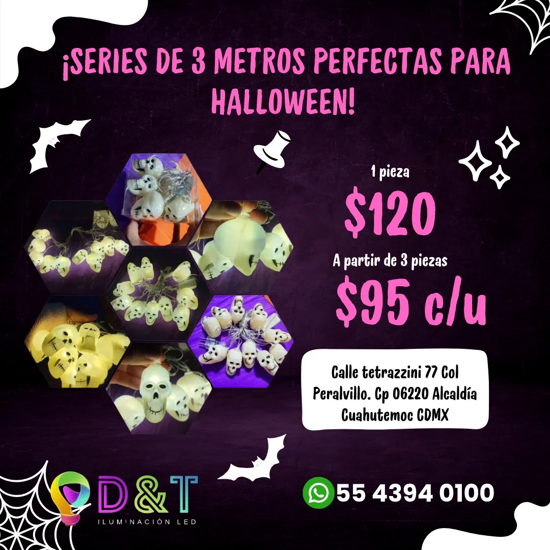 Diseño 41