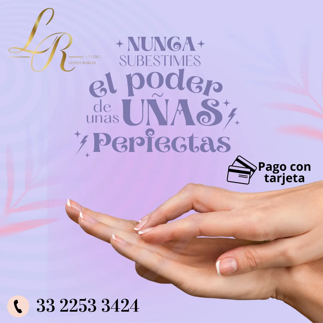Diseño 30
