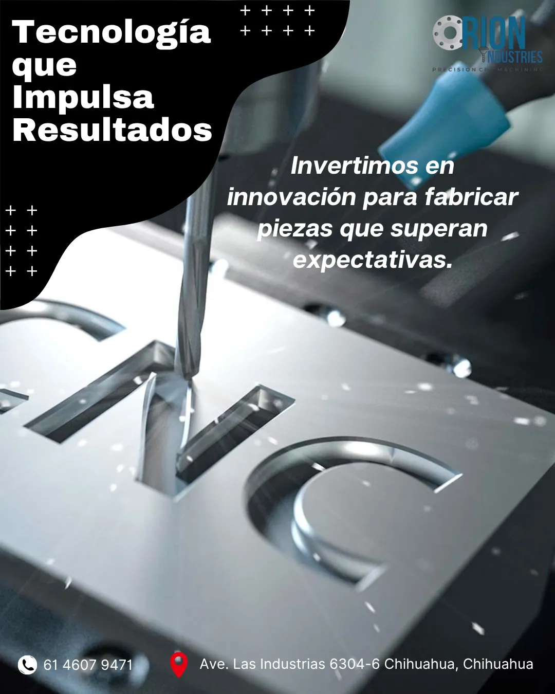 Diseño 17