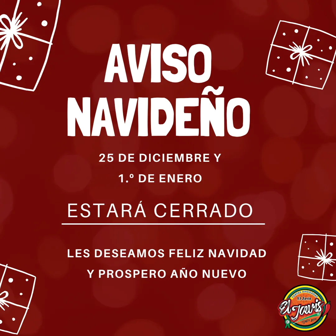 Diseño 83