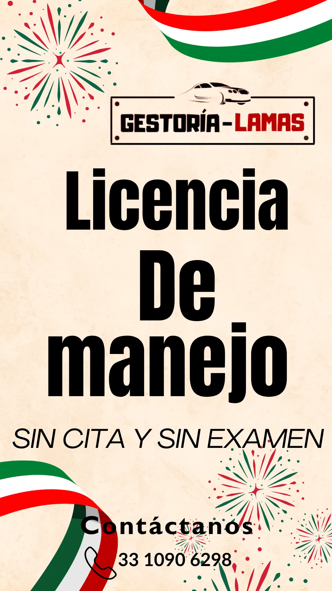 Diseño 93