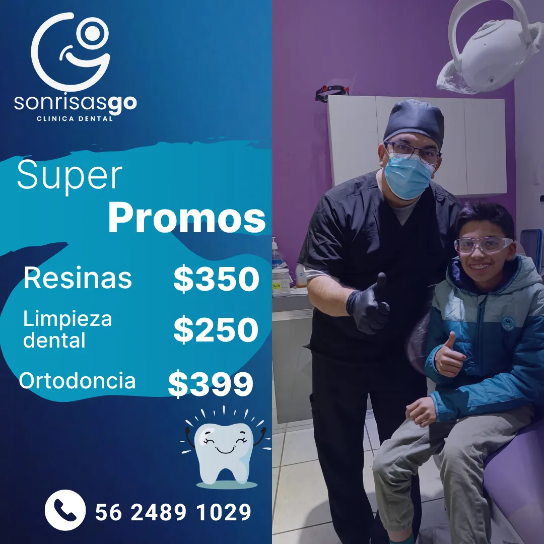 Diseño 93