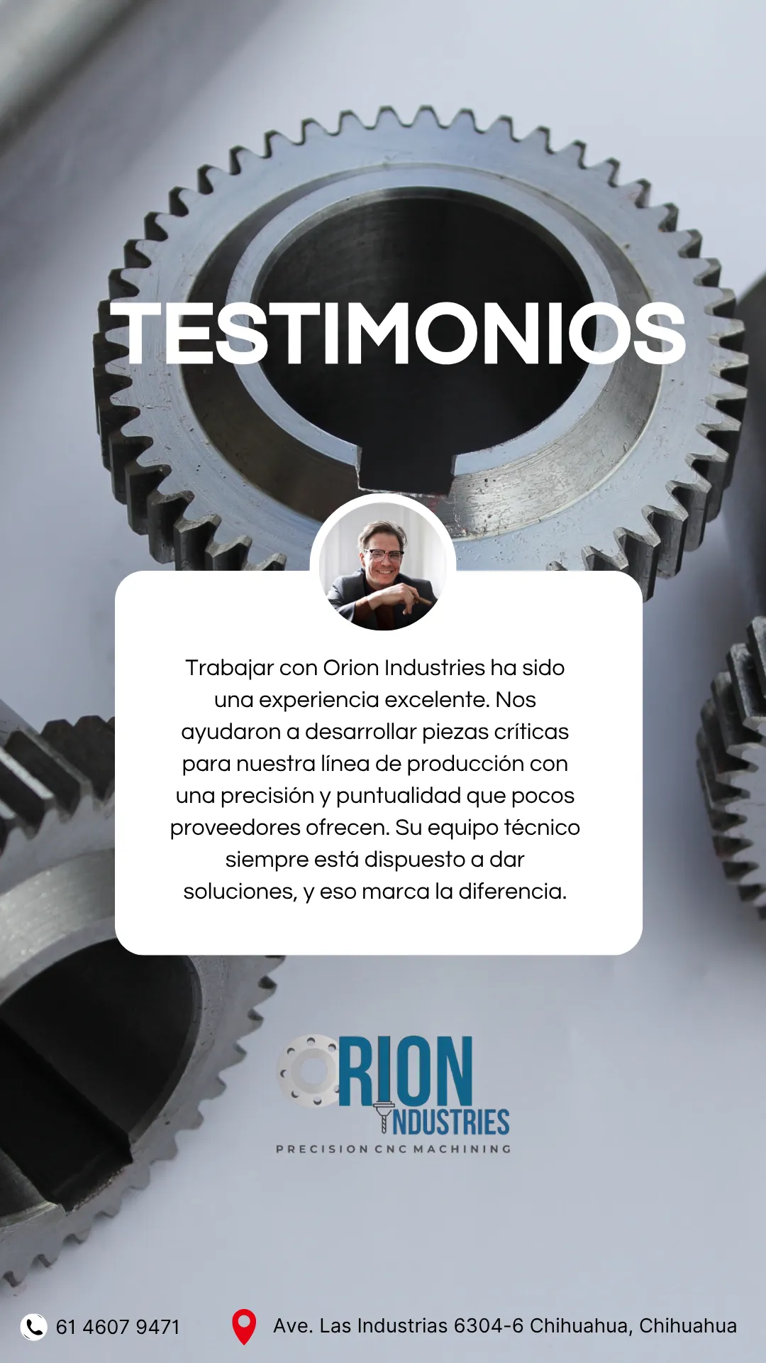 Diseño 4
