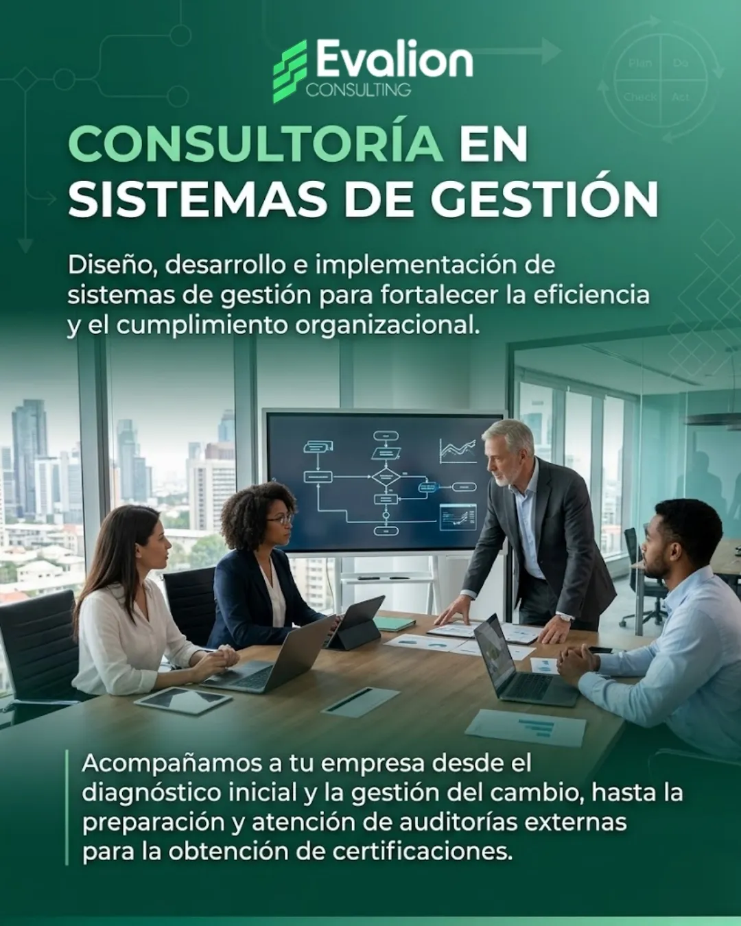 Diseño 52