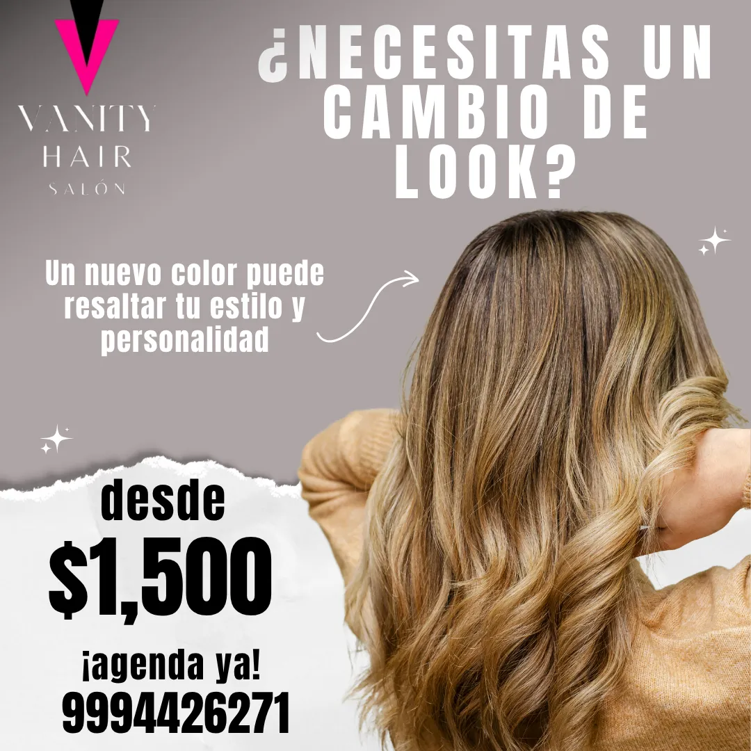 Diseño 3