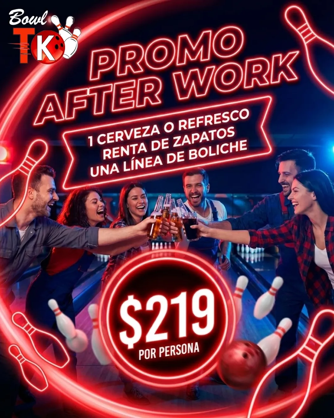 Diseño 45