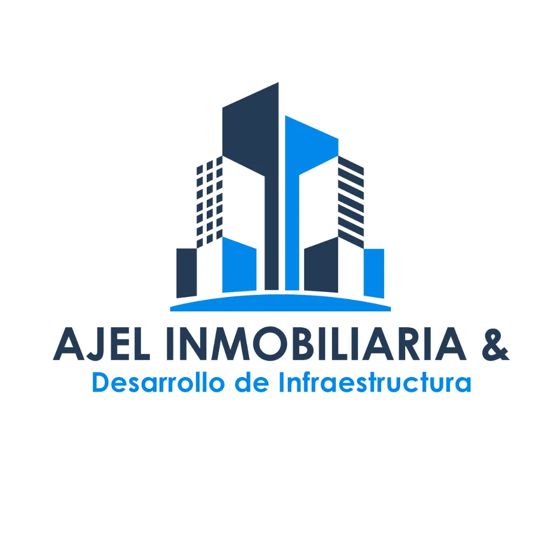 Diseño 49