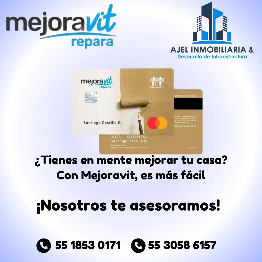 Diseño 66