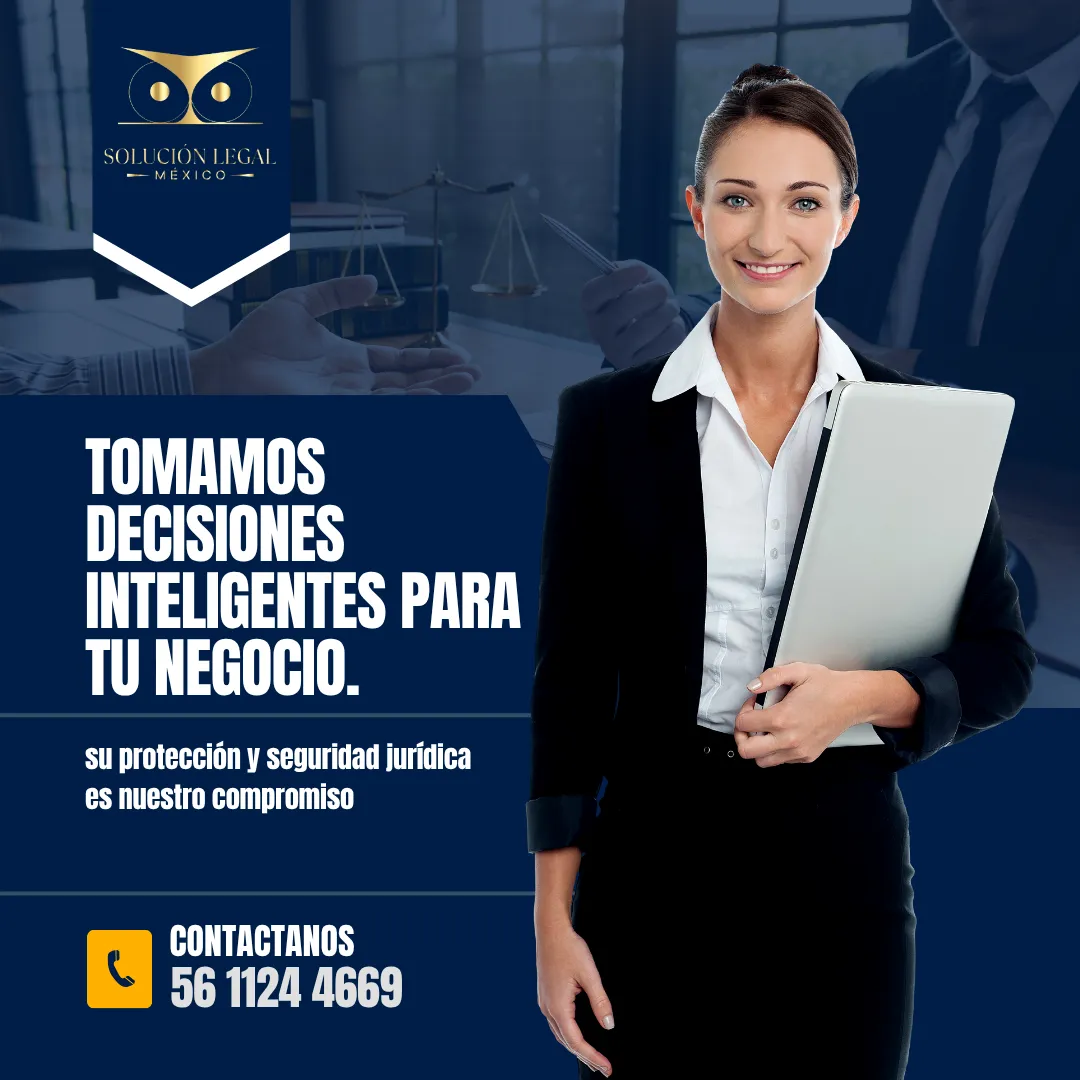 Diseño 24