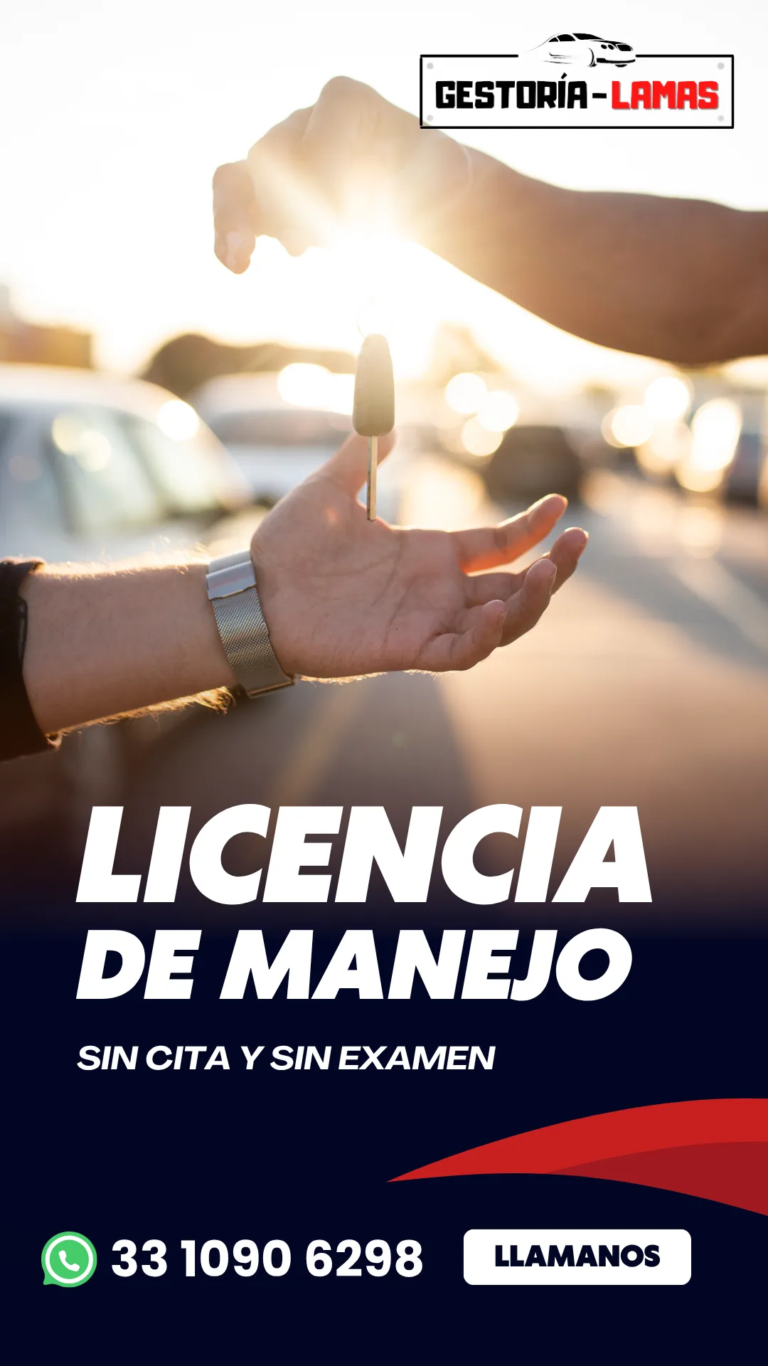 Diseño 17