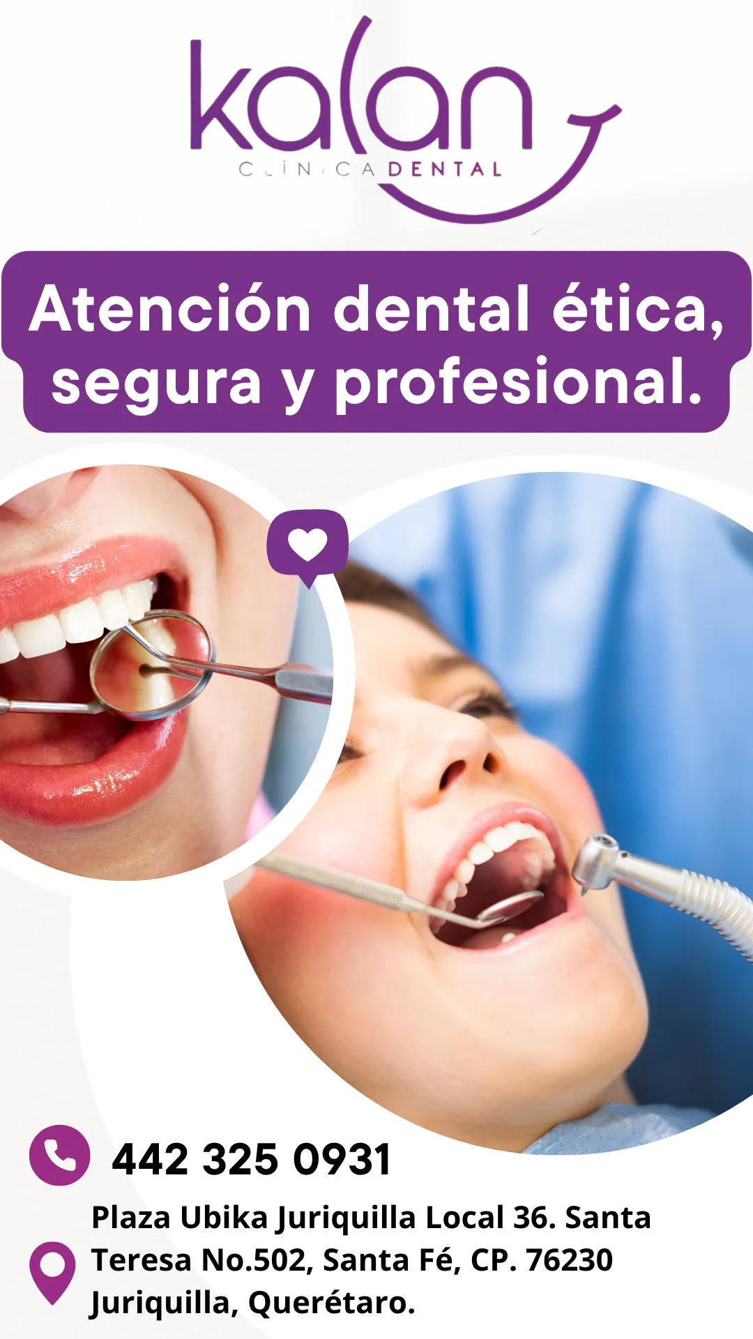 Diseño 84