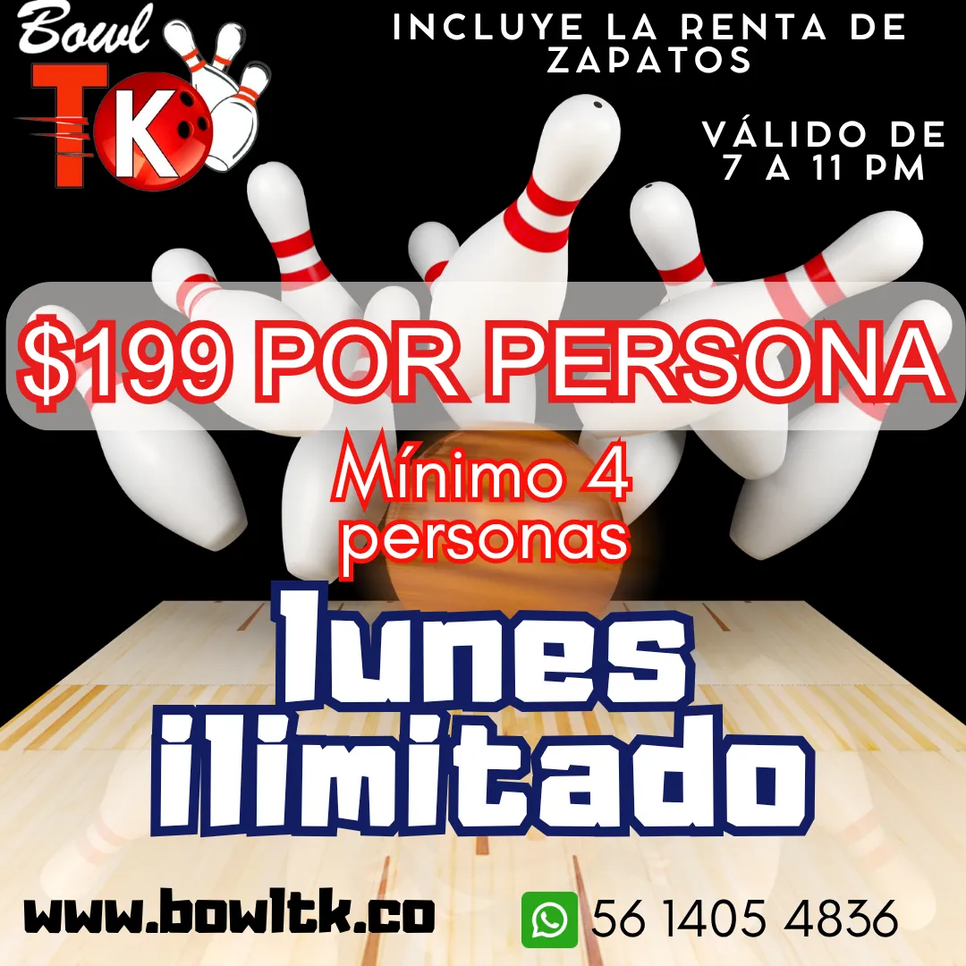Diseño 56