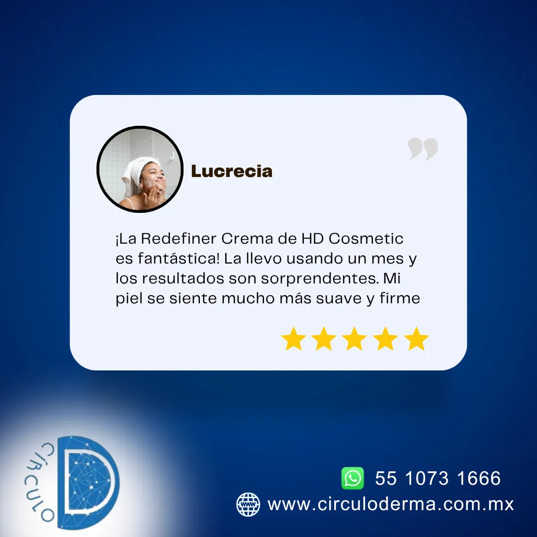 Diseño 15