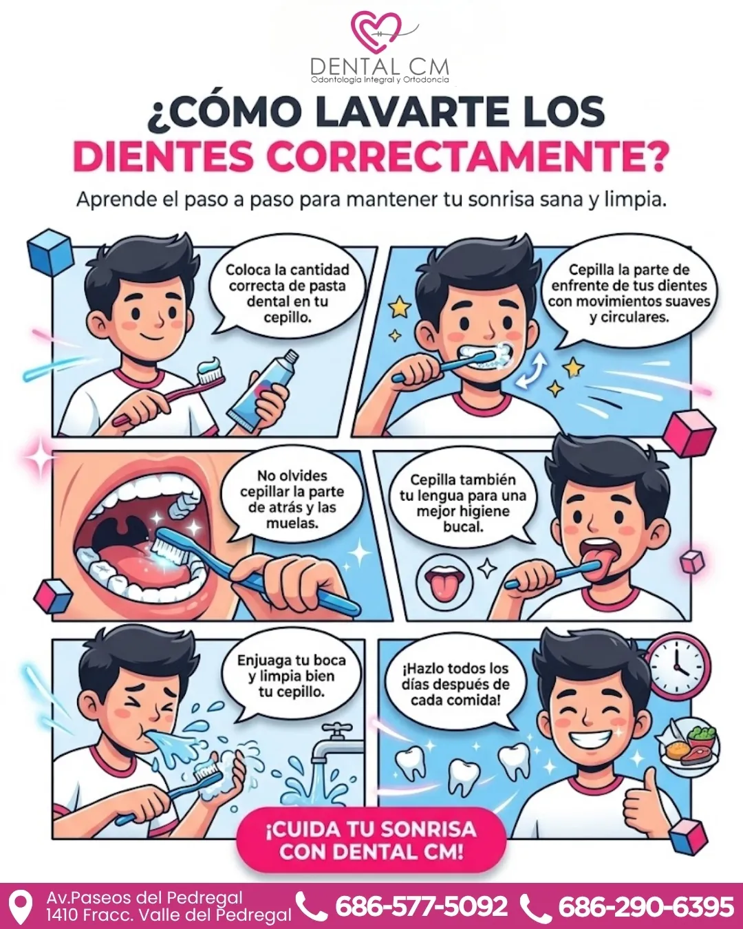 Diseño 98