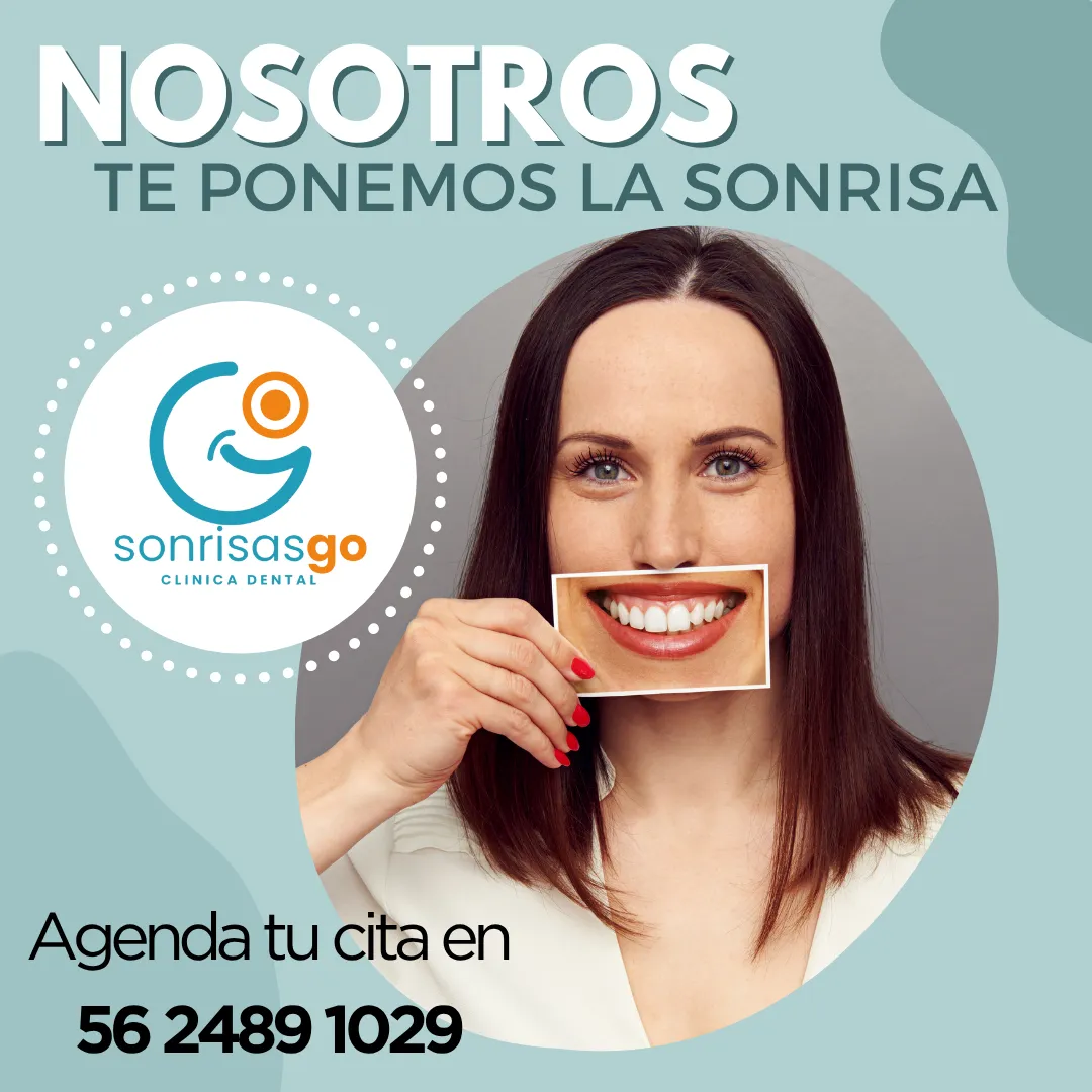 Diseño 34