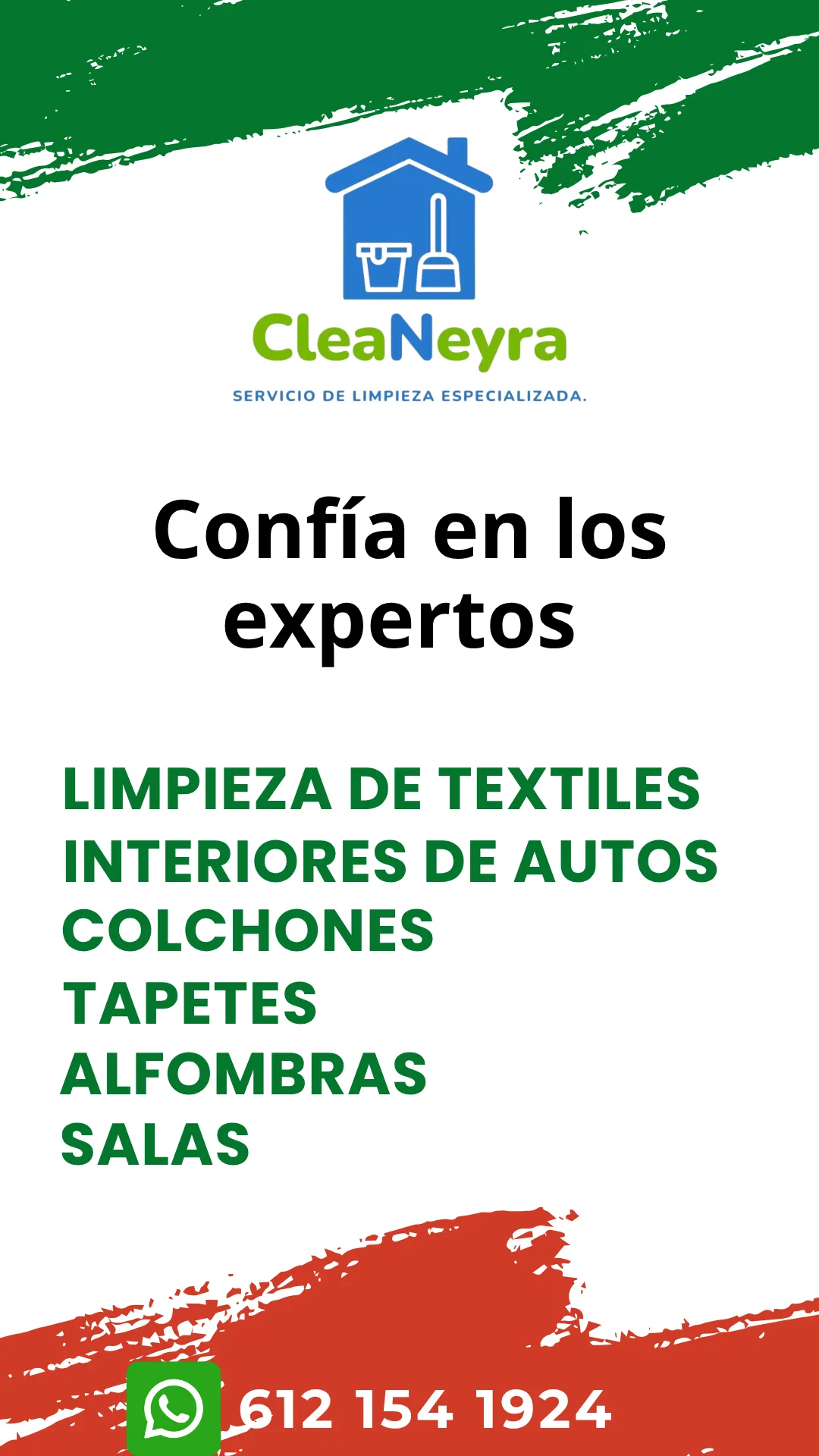 Diseño 19