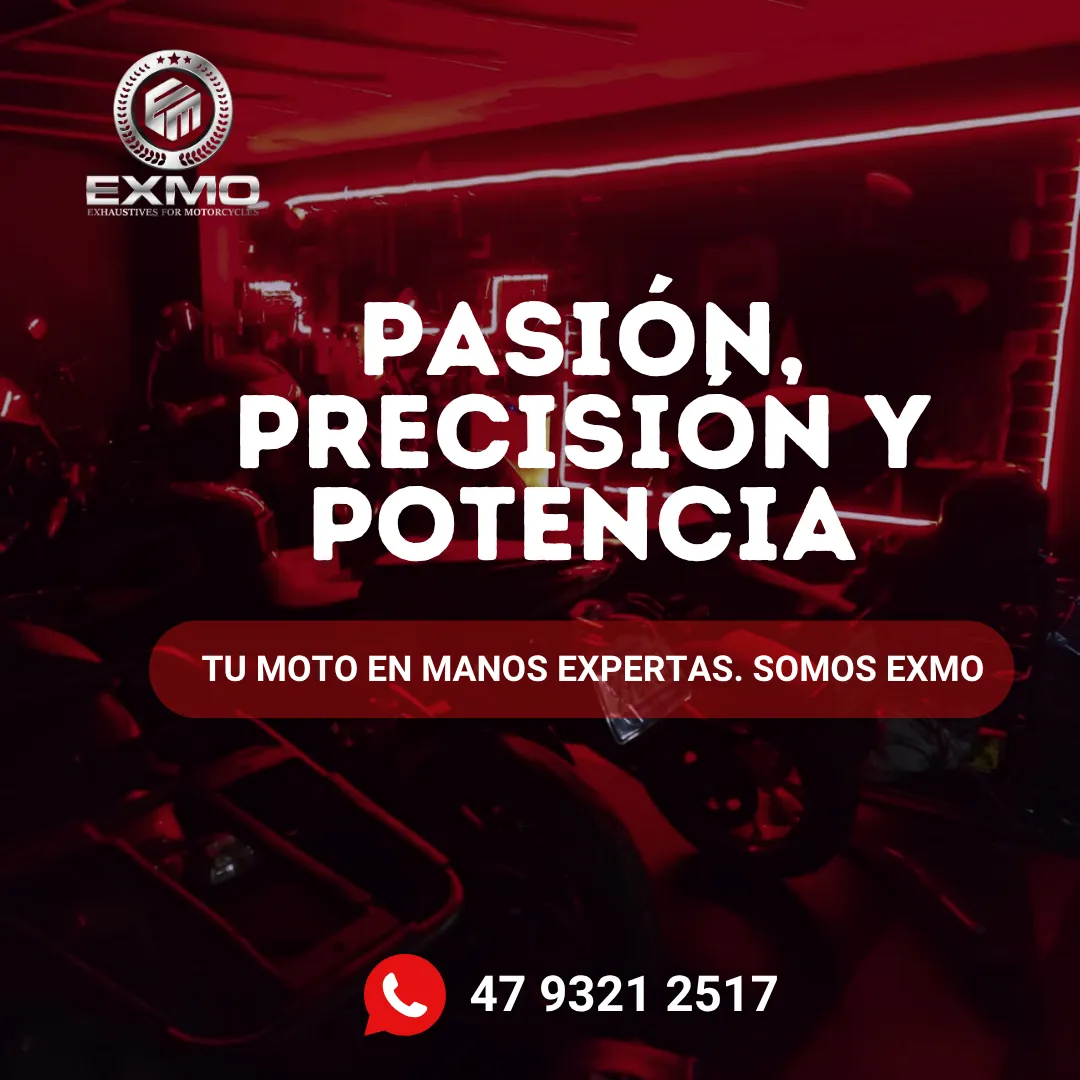 Diseño 3