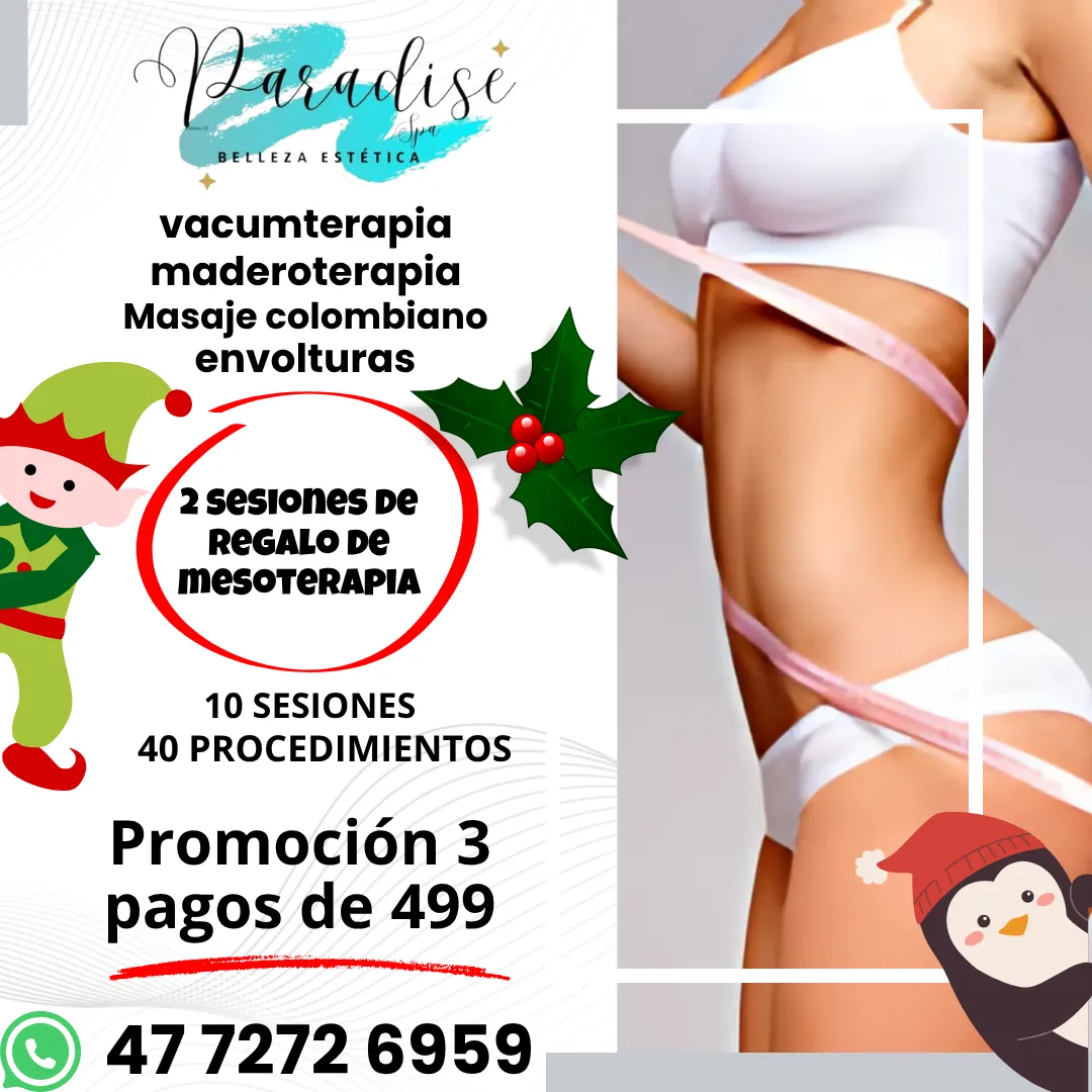Diseño 54