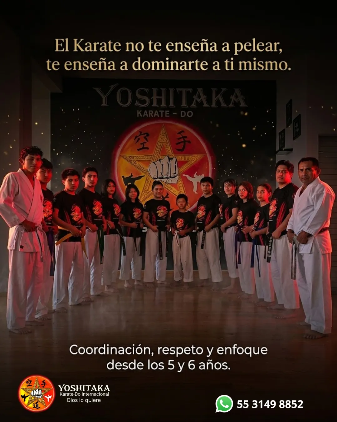 Diseño 8