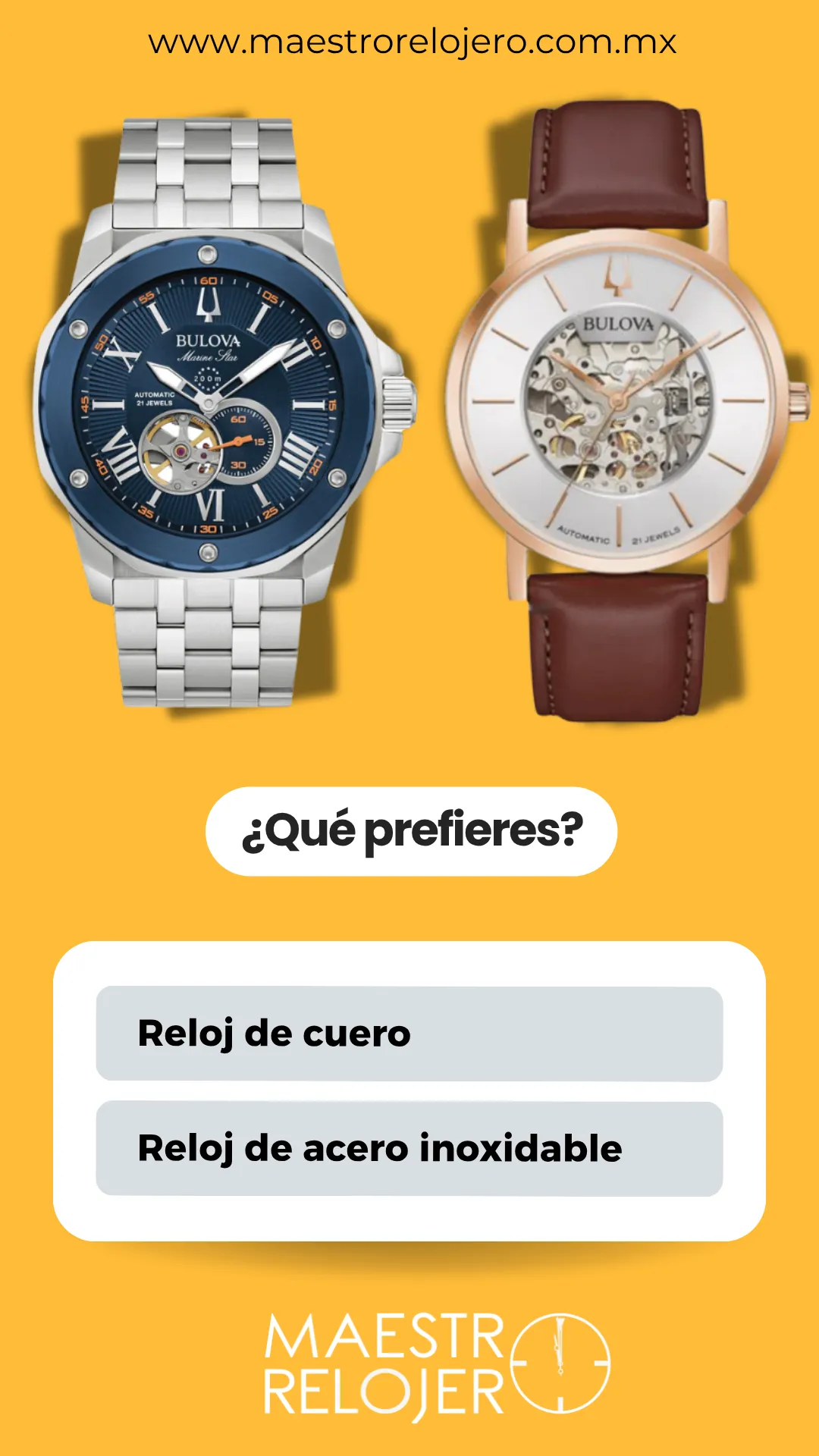 Diseño 141