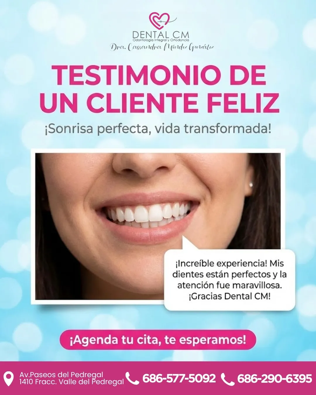 Diseño 35
