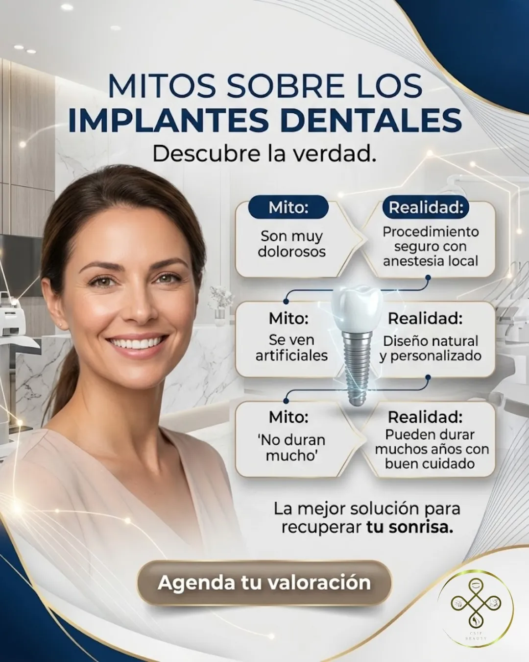 Diseño 70
