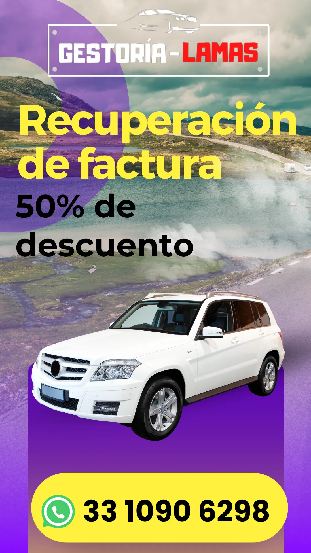 Diseño 51