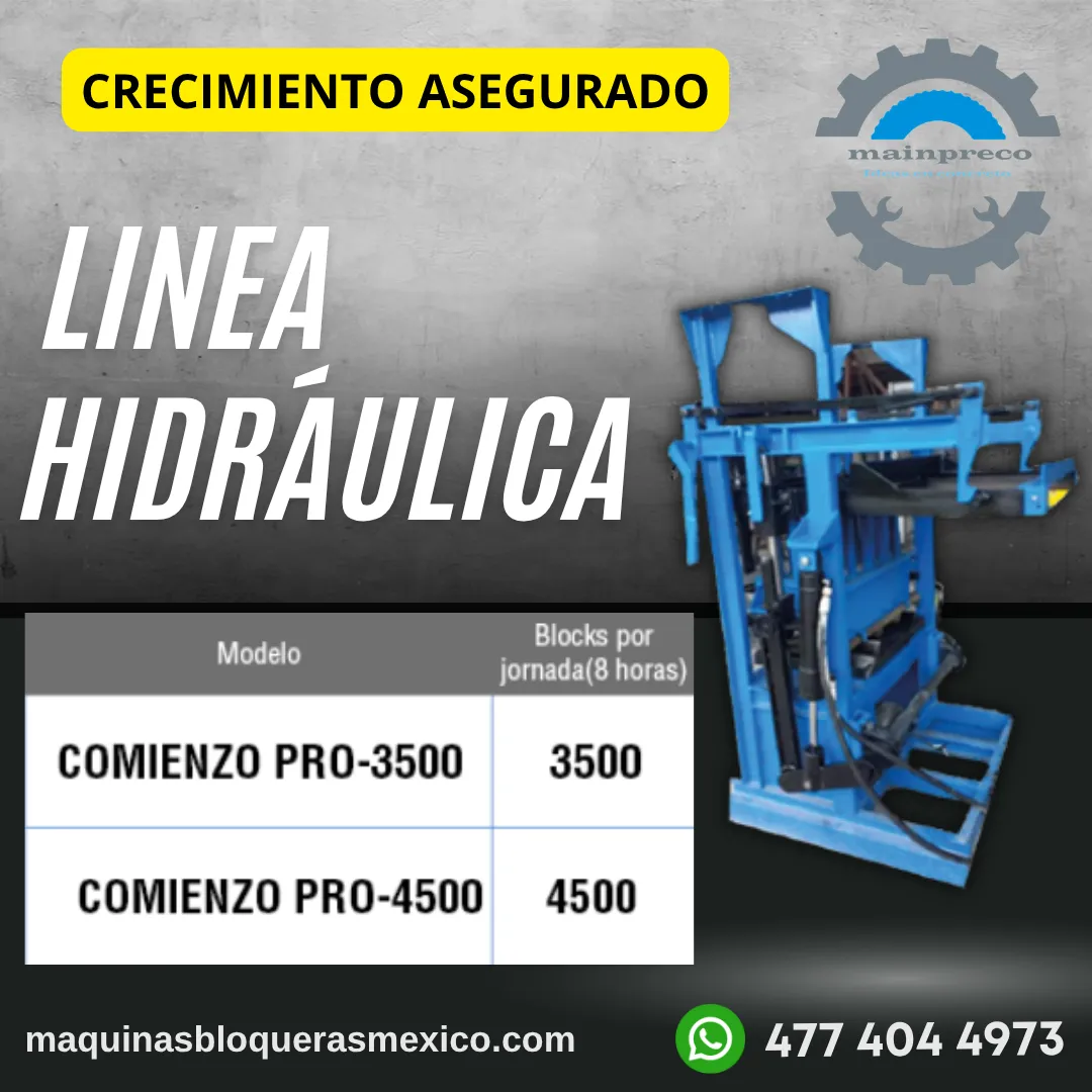 Diseño 42