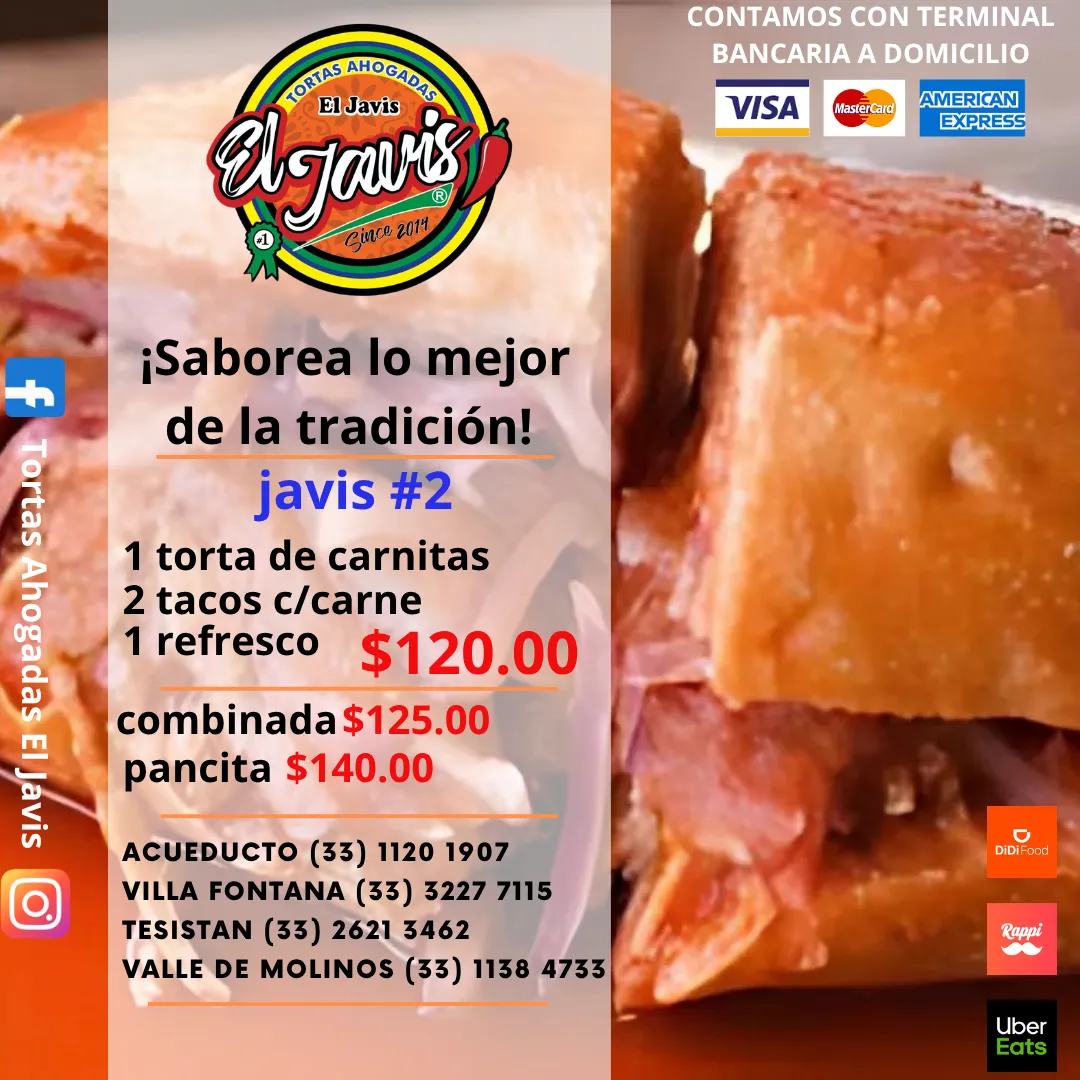 Diseño 4