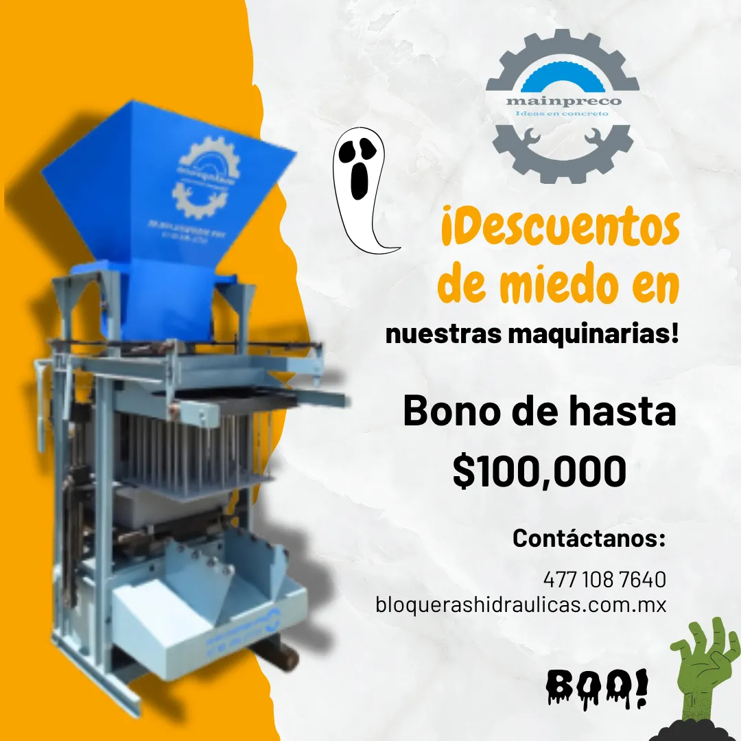 Diseño 126