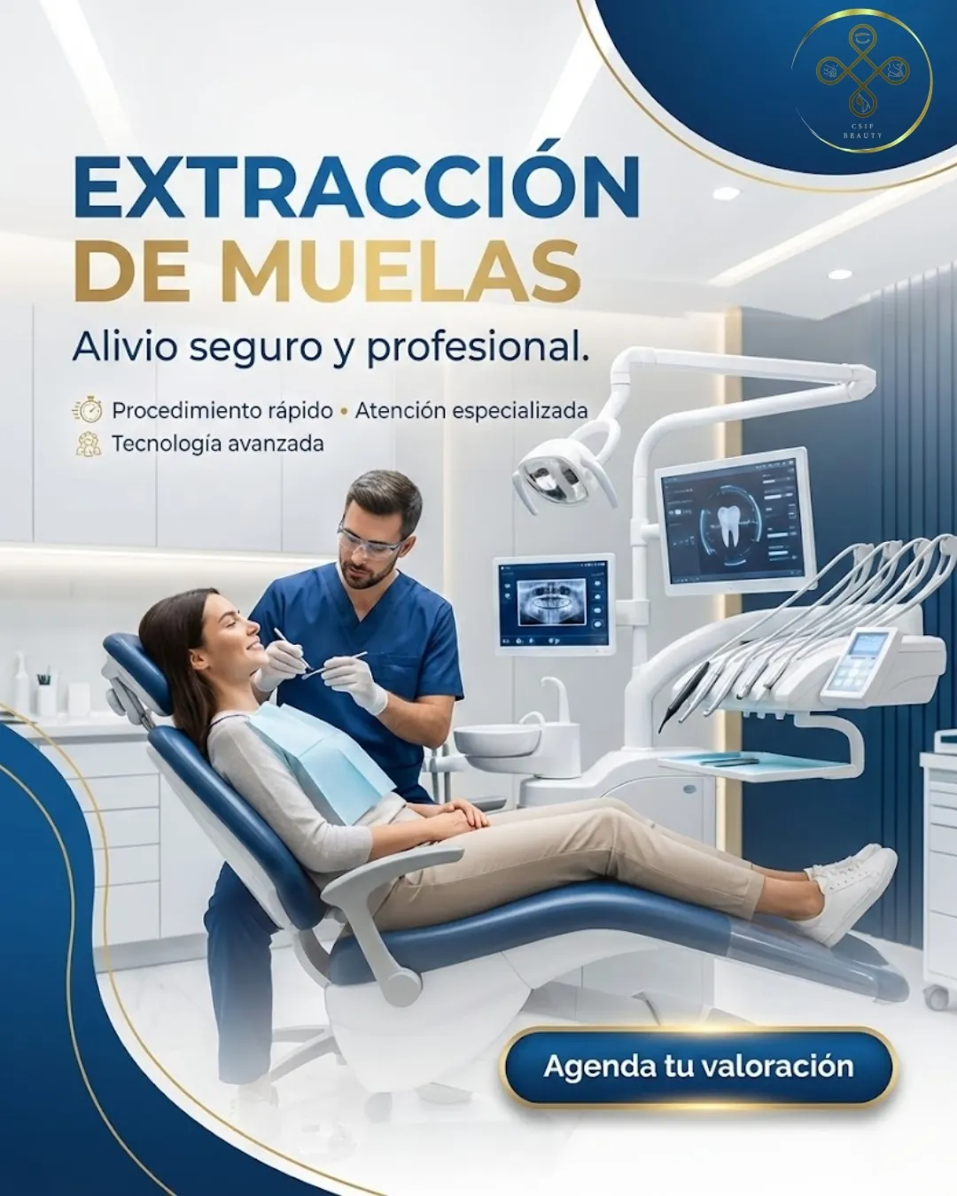 Diseño 57