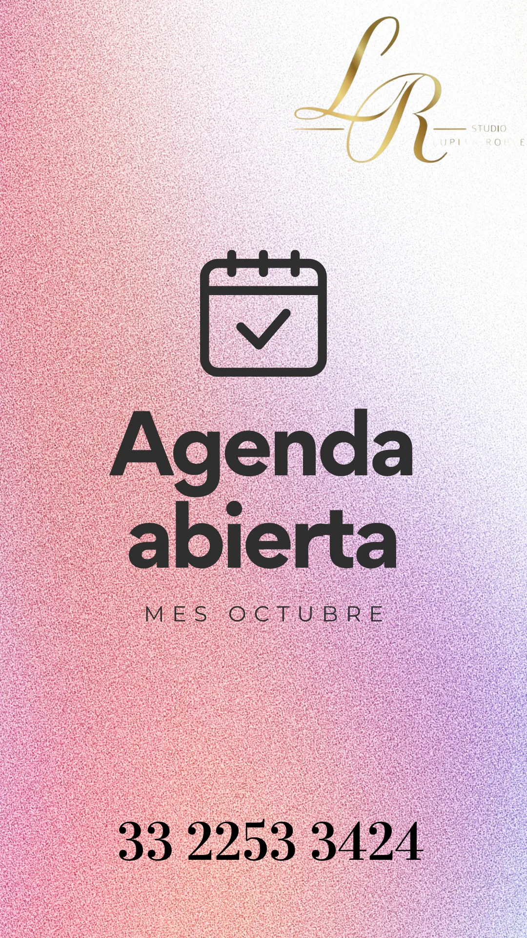 Diseño 80