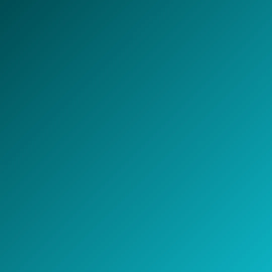 Diseño 54