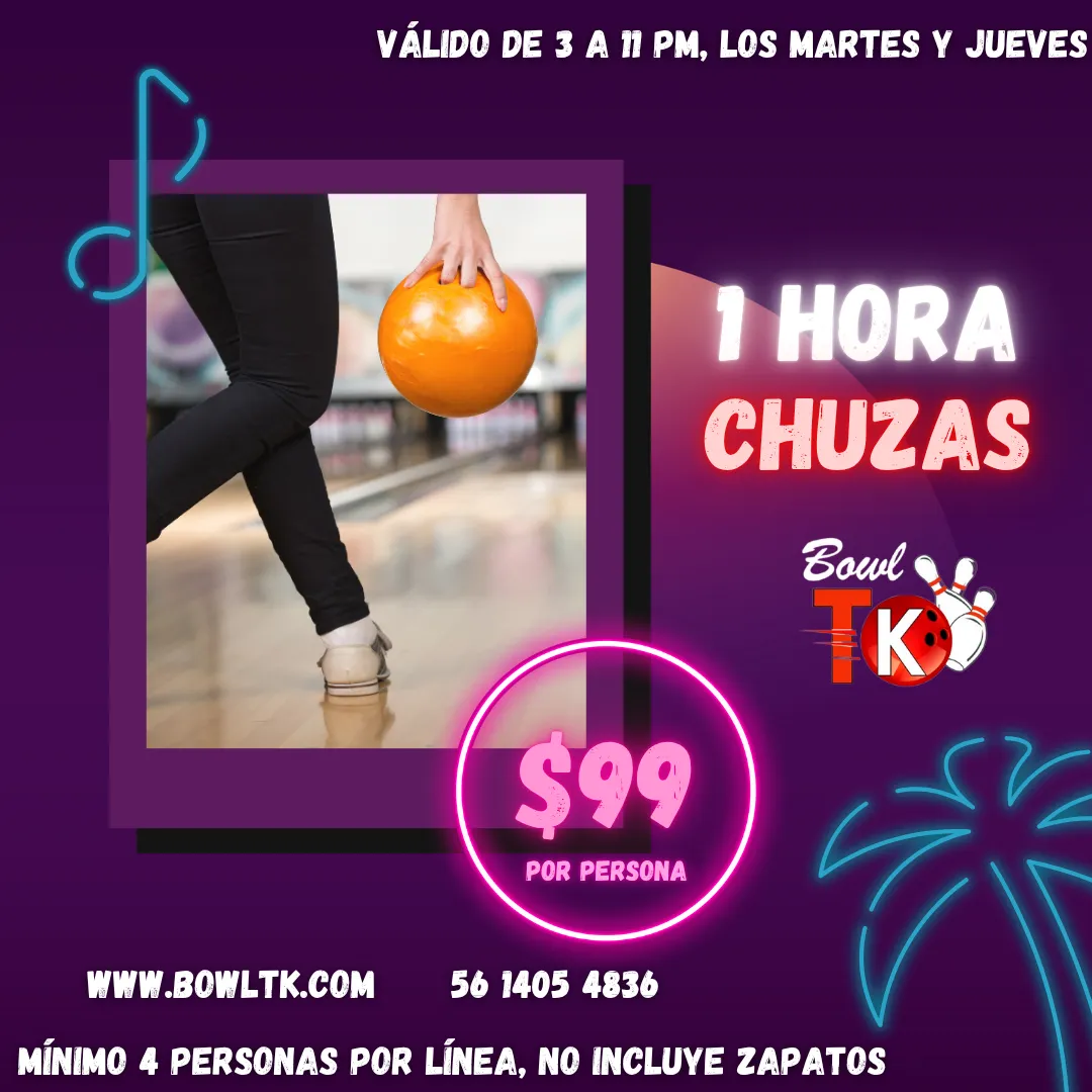 Diseño 31