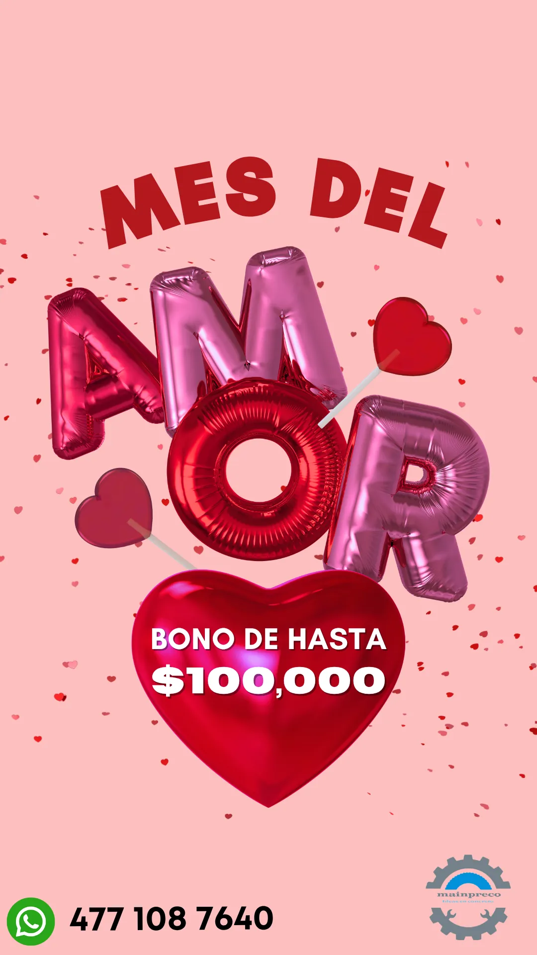 Diseño 7