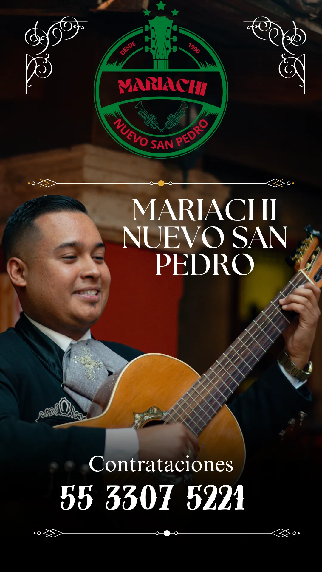 Diseño 70