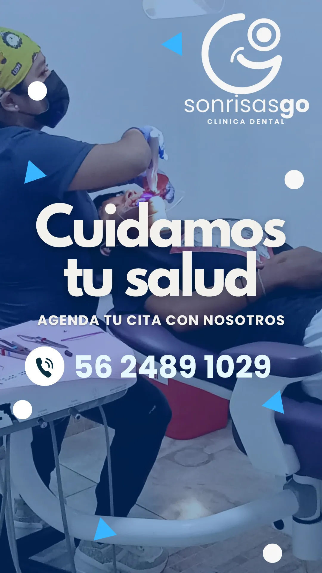 Diseño 126