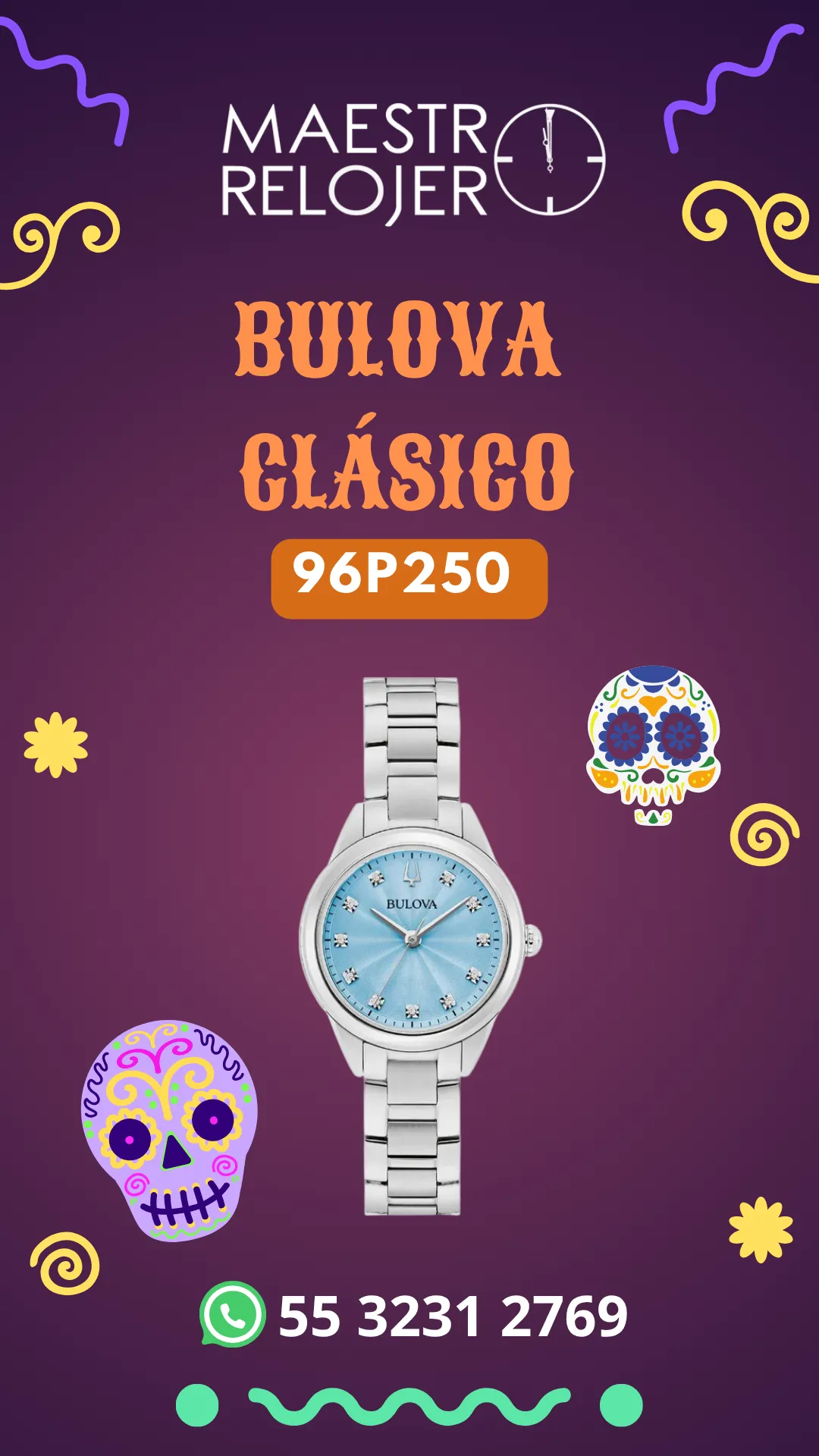 Diseño 99