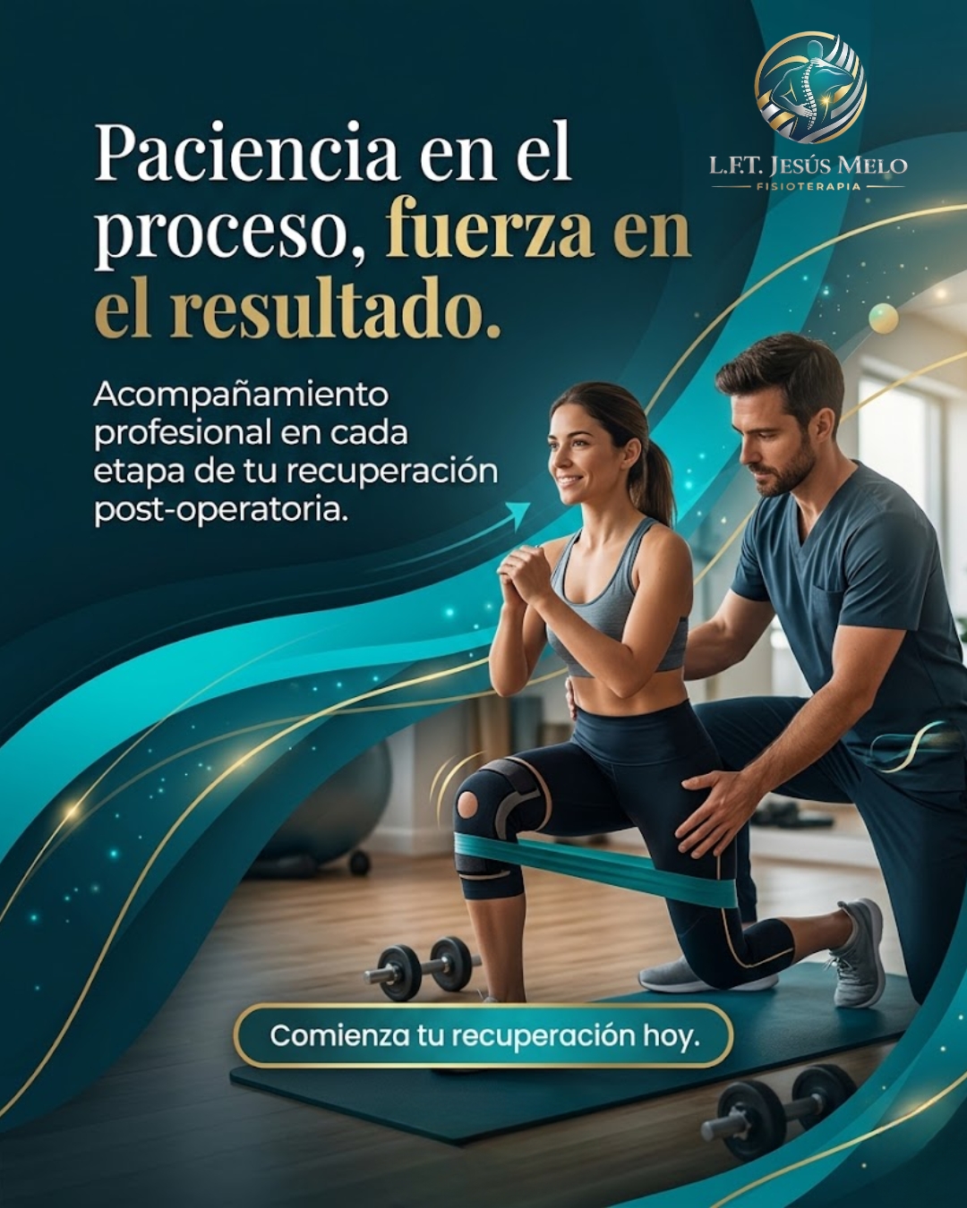 Diseño 8