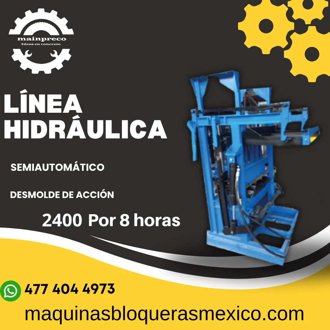 Diseño 26
