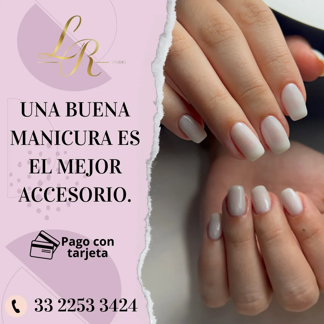 Diseño 22