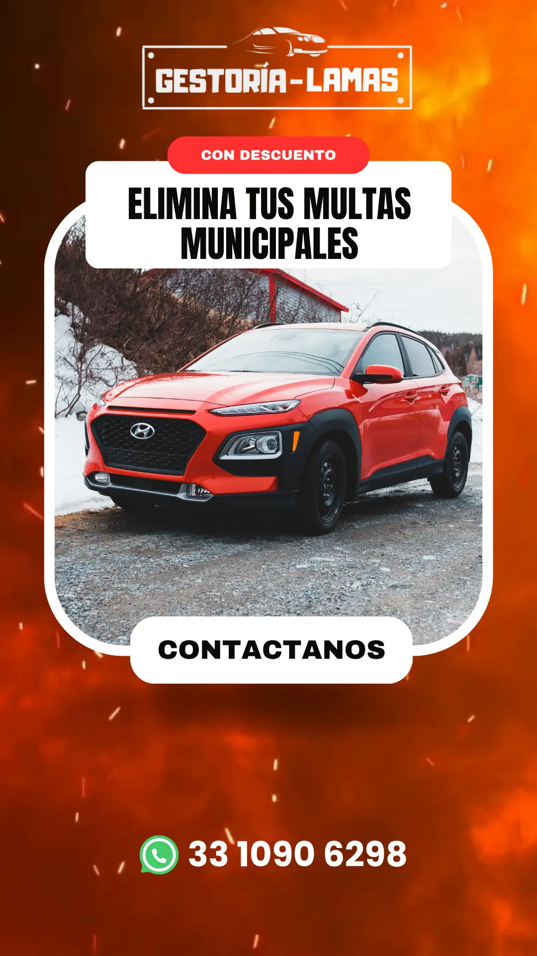 Diseño 3