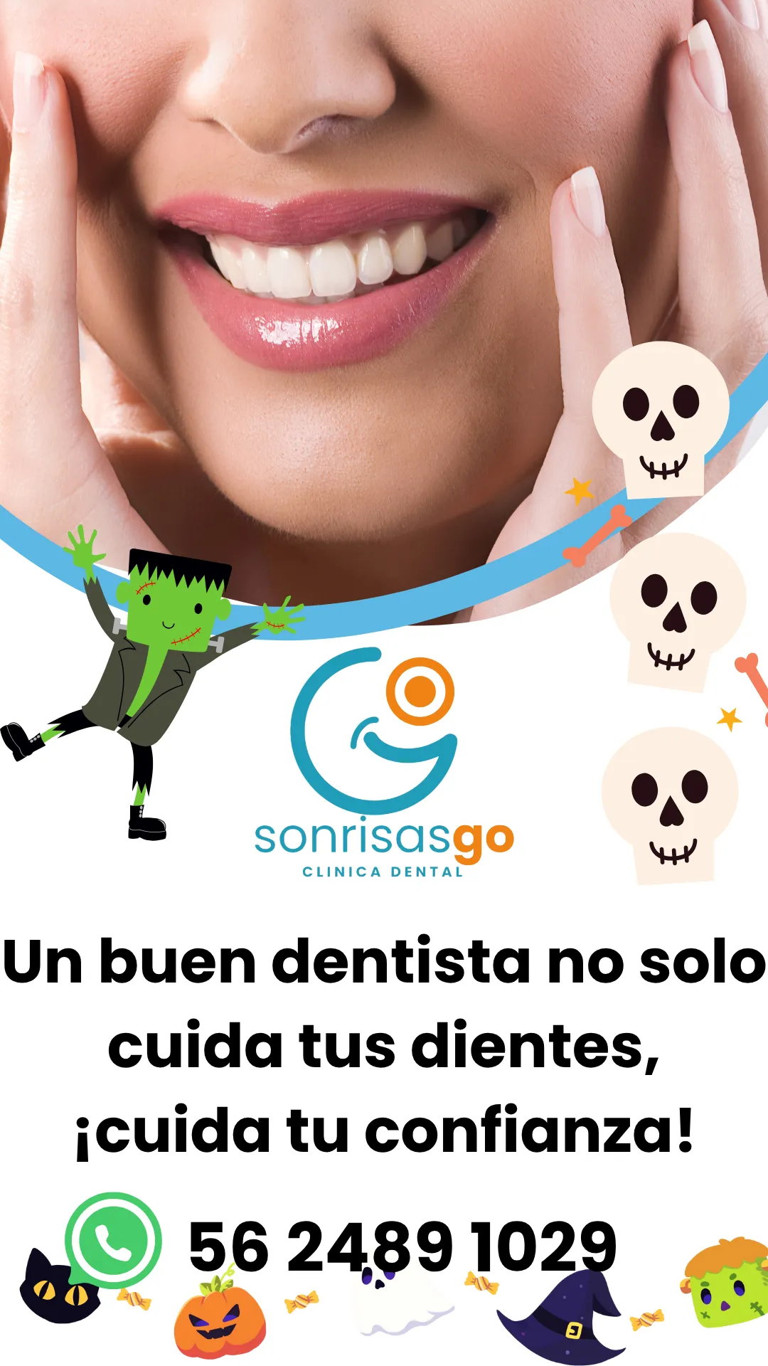 Diseño 147